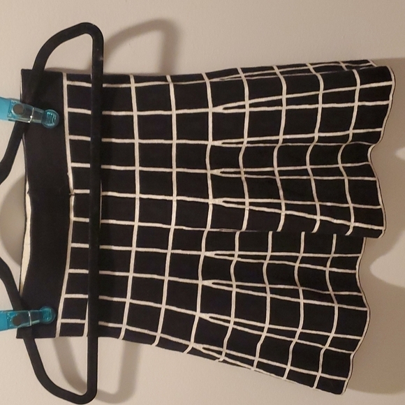 LOFT Skirt Size XXSP - Picture 2 of 5